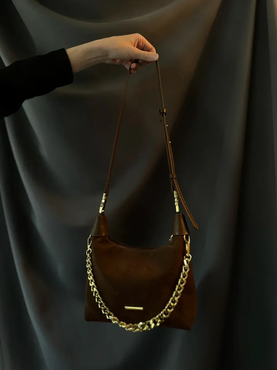 Velora Chain Bag