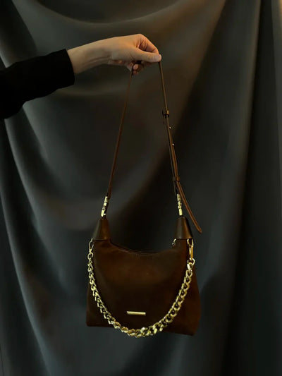 Velora Chain Bag
