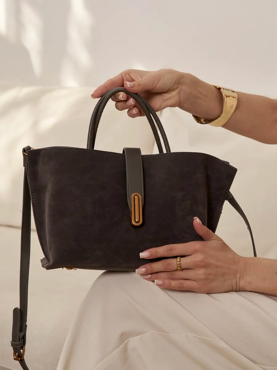 Aurelia Shoulder Bag