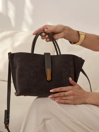 Aurelia Shoulder Bag