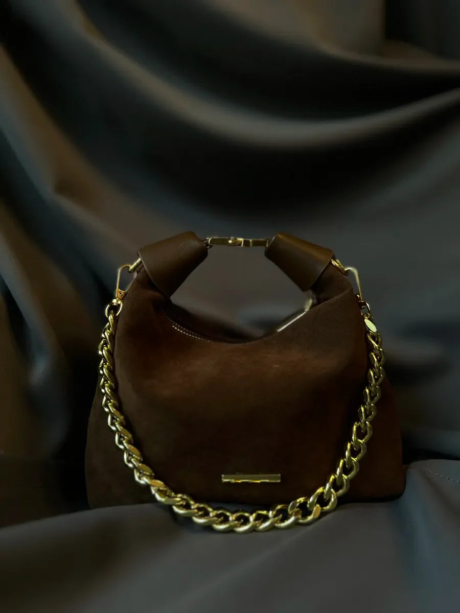 Velora Chain Bag