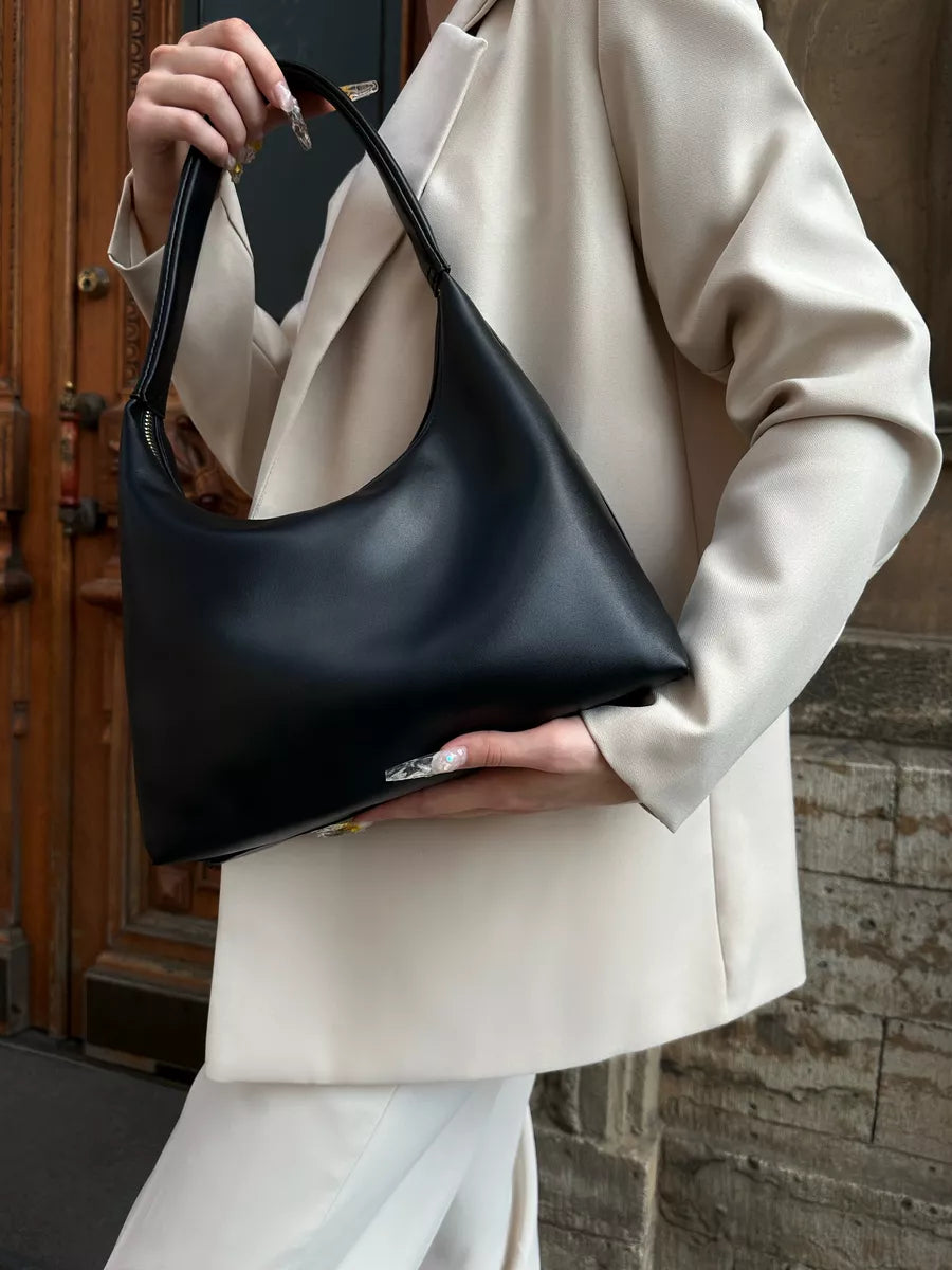 Elora Shoulder Çanta