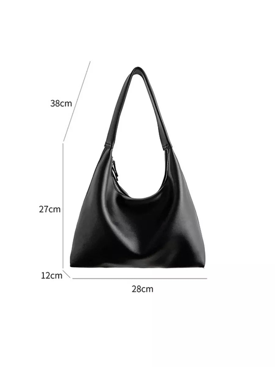 Elora Shoulder Çanta