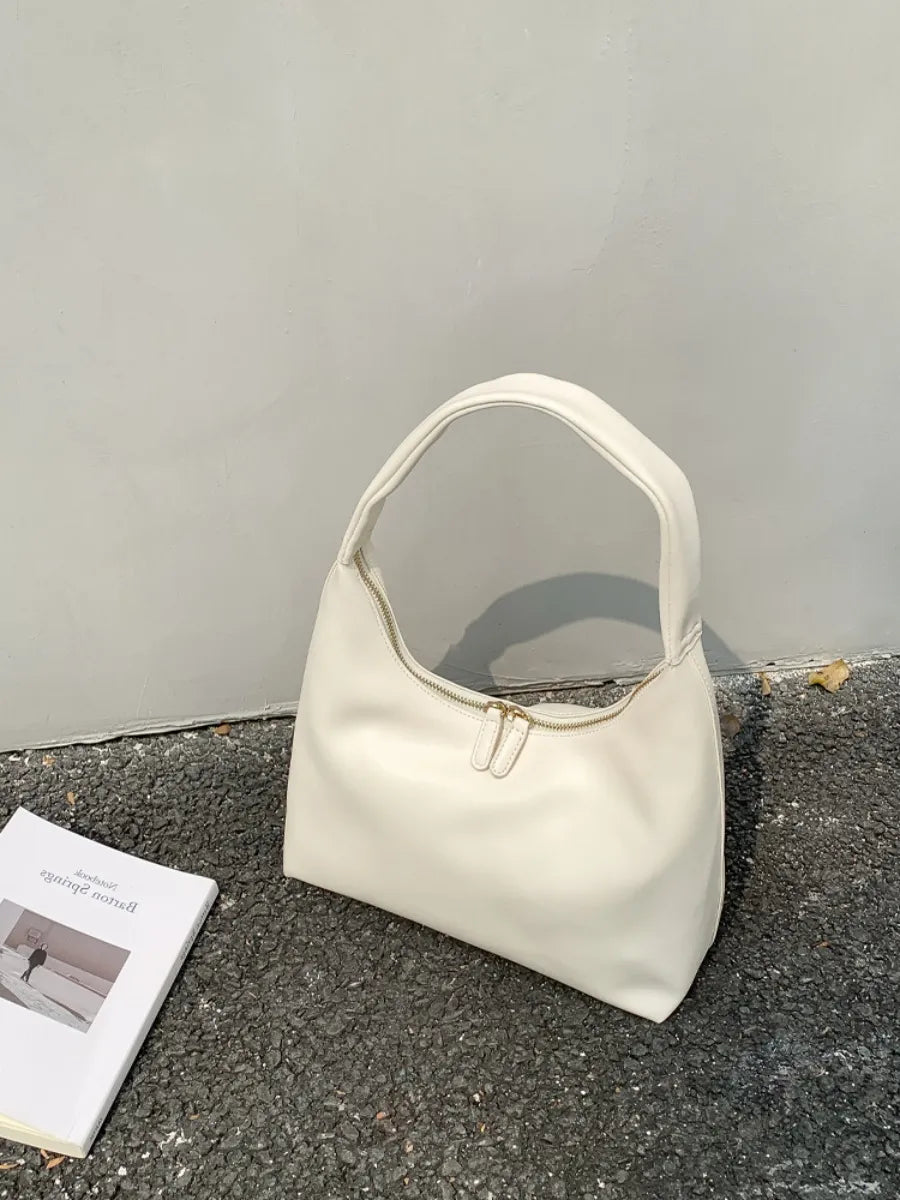 Elora Shoulder Çanta