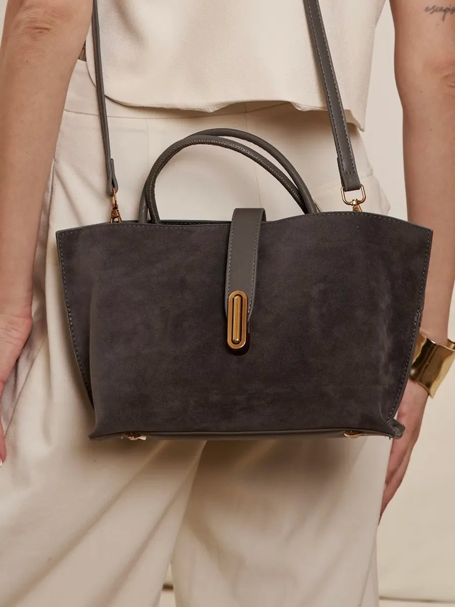 Aurelia Shoulder Bag
