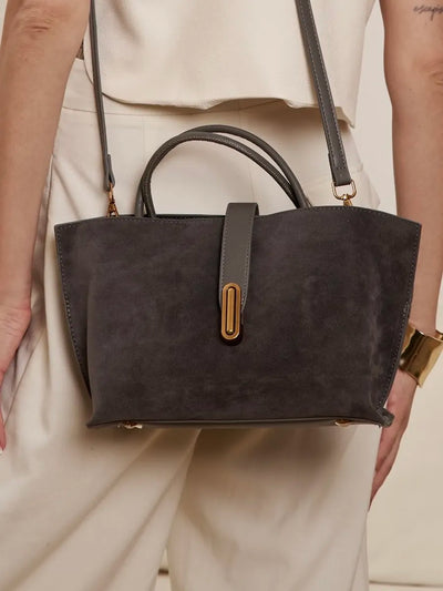 Aurelia Shoulder Bag