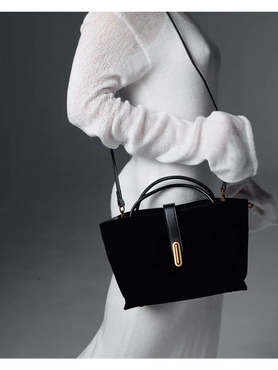 Aurelia Shoulder Bag