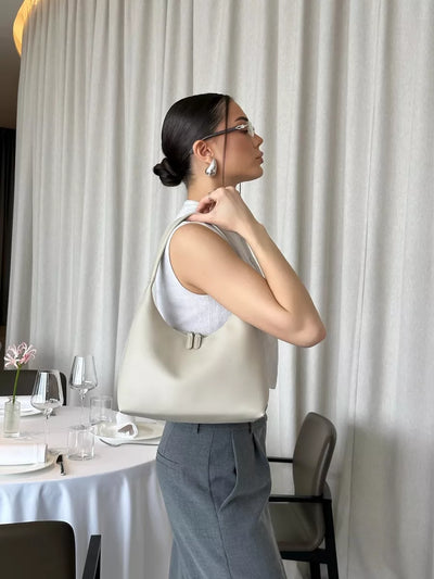 Elora Shoulder Çanta
