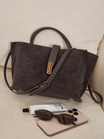 Aurelia Shoulder Bag