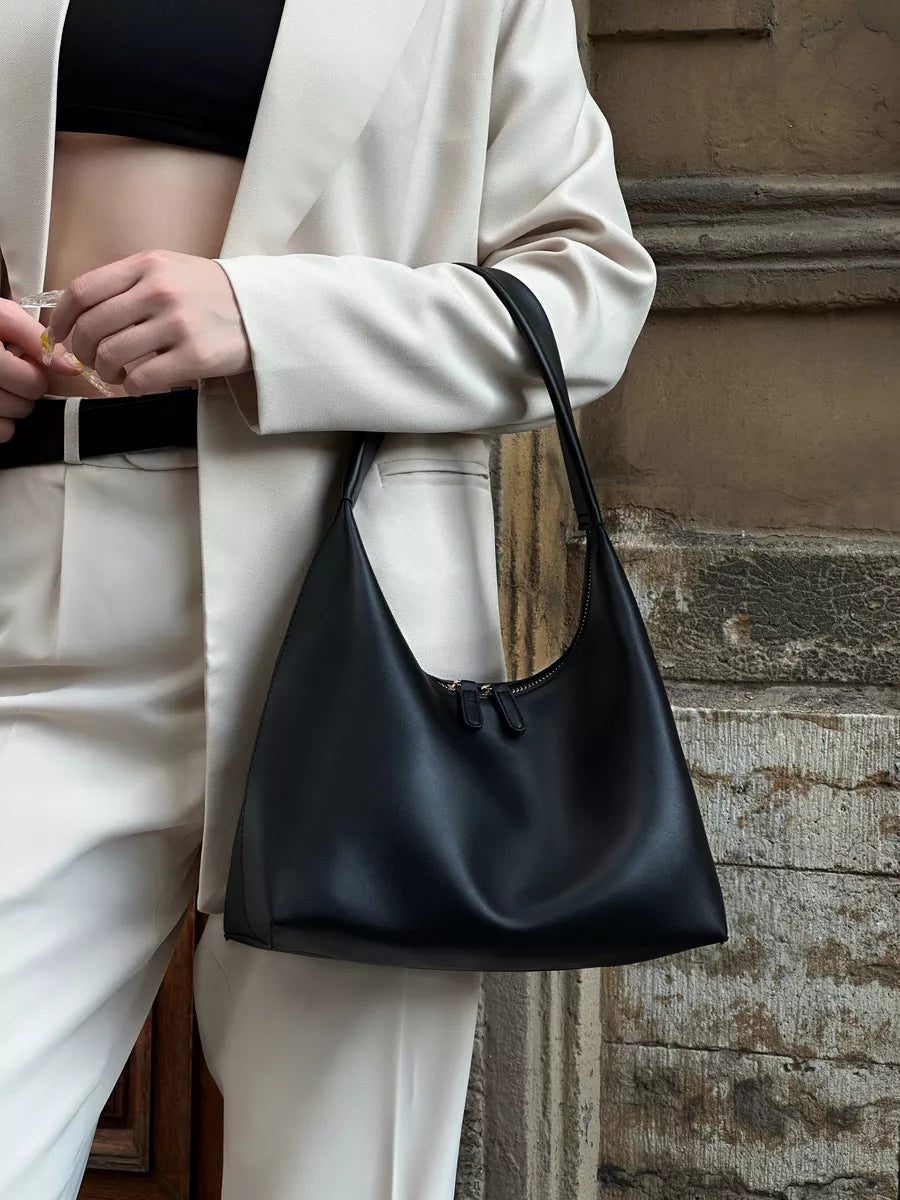 Elora Shoulder Çanta