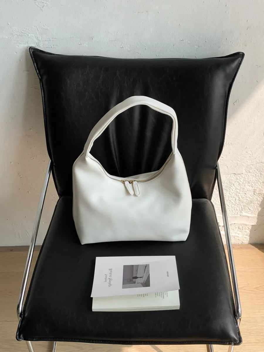 Elora Shoulder Çanta