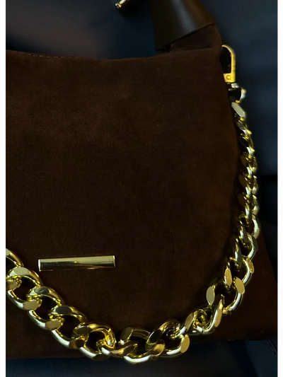 Velora Chain Bag