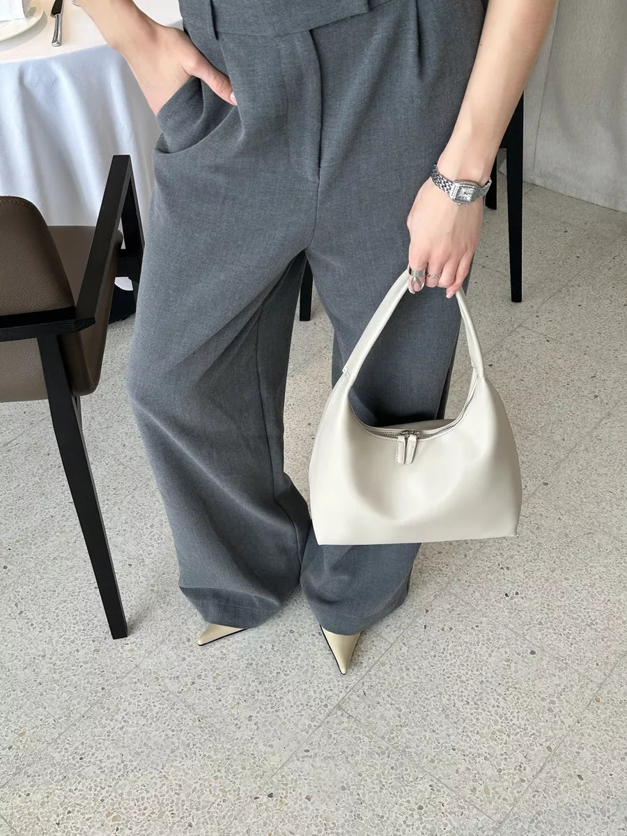 Elora Shoulder Çanta