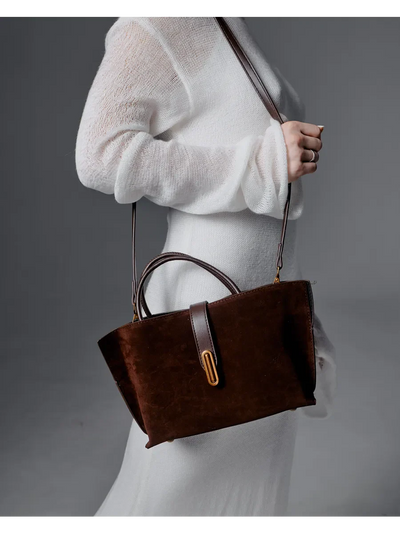 Aurelia Shoulder Bag