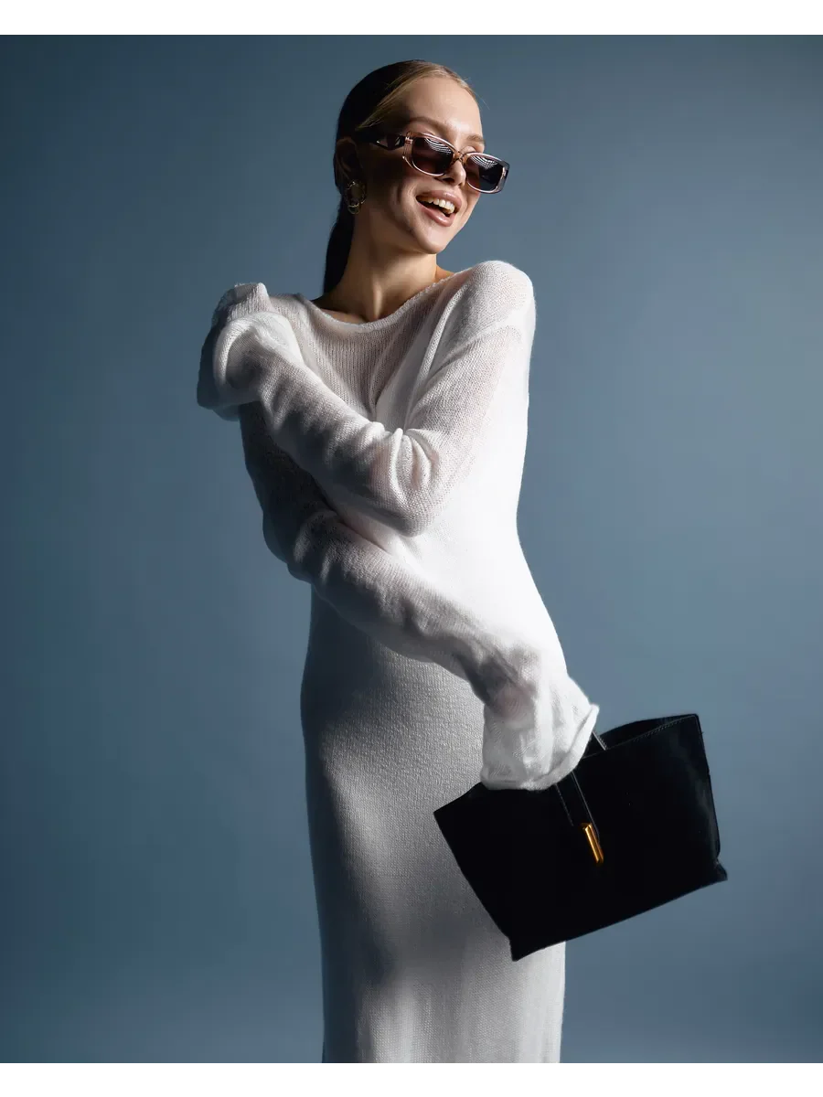 Aurelia Shoulder Bag