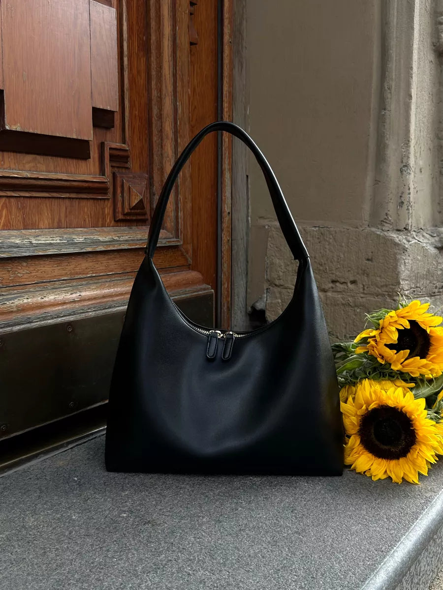 Elora Shoulder Çanta