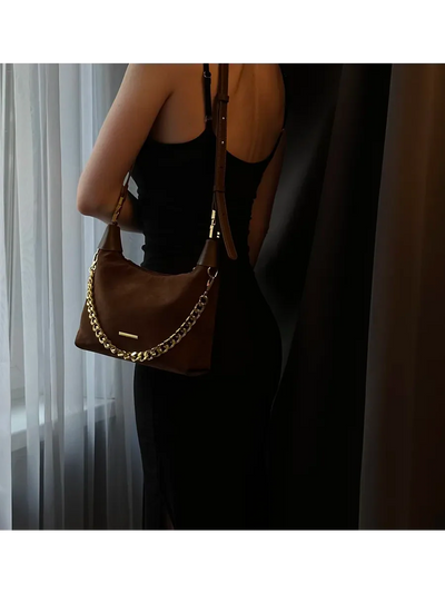 Velora Chain Bag