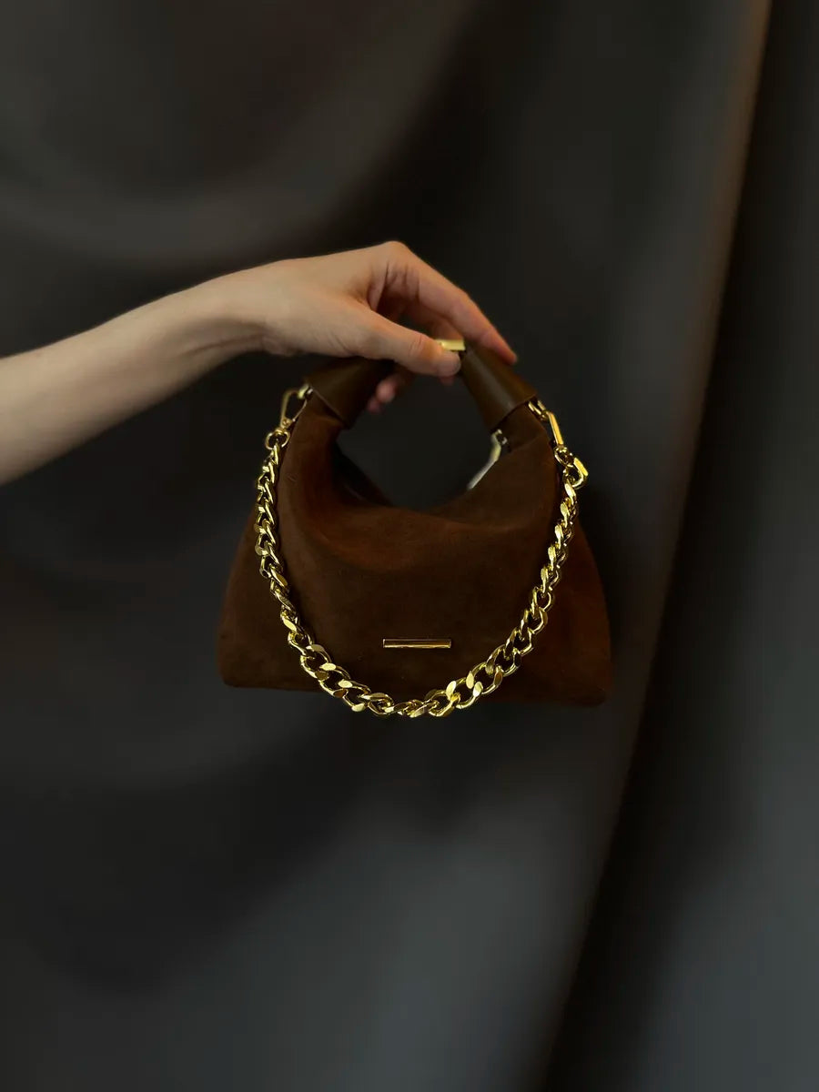 Velora Chain Bag