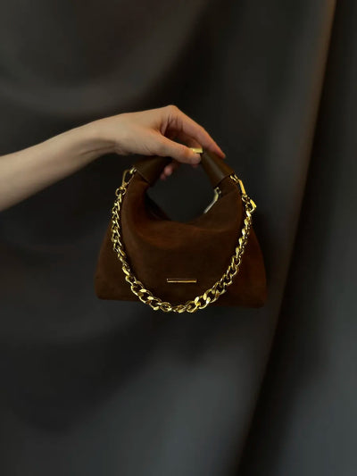 Velora Chain Bag