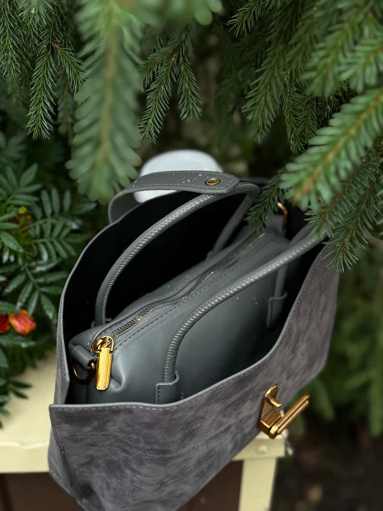 Aurelia Shoulder Bag